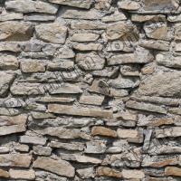 seamless wall stones 0012